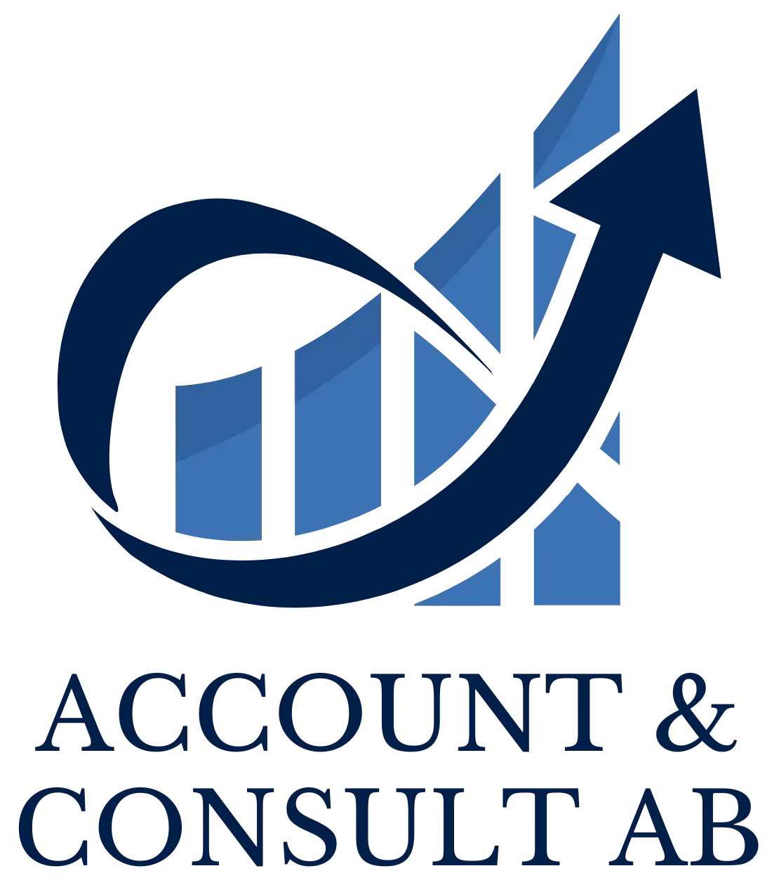 Aaccount & Consult AB