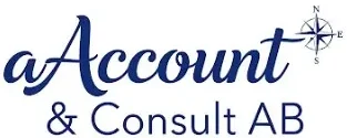Aaccount & Consult AB